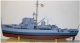Náhradní díly Dumas USS Whitehall | RCprofi.cz