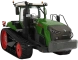 Kovové modely Dm-models 1:32 | RCprofi.sk