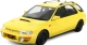 Kovové modely Engup 1:18 | RCprofi.cz