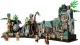 Lego Indiana Jones | RCprofi.cz