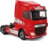 Kovové modely Premium classixxs 1:18 | RCprofi.sk