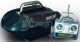 Náhradné diely pre čln Sportcarp Smart-3 | RCprofi.cz