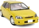 Kovové modely Motorhelix 1:18 | RCprofi.sk