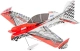 Náhradné diely E-flite Yak 54 3D | Kompletná ponuka | RCprofi.sk