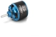 Outrunner motory pro RC letadla 0,5–1 kg | RCprofi.cz