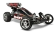 Náhradní díly Traxxas Bandit | Kompletní nabídka | RCprofi.cz