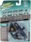 Kovové modely Johnny lightning 1:100 | RCprofi.cz