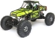Náhradní díly Losi Crawler | Kompletní nabídka | RCprofi.cz