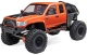 RC crawlery a expediční 1:6–1:8 | RCprofi.cz