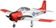 Náhradné diely E-flite Trojan 2.0m | Kompletná ponuka | RCprofi.sk