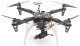 Náhradné diely pre DJI F-450 | RCprofi.cz