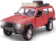 Náhradní díly RMT models SUV Legend | RCprofi.cz