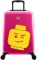 Cestovné kufríky LEGO | RCprofi.cz
