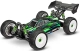Náhradní díly Traxxas Jato | Kompletní nabídka | RCprofi.cz