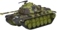 Kovové modely Corgi 1:87 | RCprofi.cz