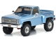 Náhradné diely Axial Chevrolet K10 | RCprofi.sk