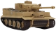 Kovové modely Corgi 1:50 | RCprofi.cz