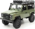Náhradní díly RMT Models Land Rover Defender V2 | RCprofi.cz