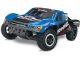 Náhradné diely Traxxas Slash | Kompletná ponuka | RCprofi.sk