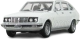 Kovové modely Pego 1:43 | RCprofi.cz