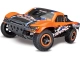 Traxxas | 150 typov | najširšia ponuka Traxxas | RCprofi.sk