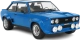 Kovové modely Ixo-models 1:18 | RCprofi.cz
