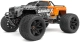 Karoséria pre monster truck 1:8 | RCprofi.cz