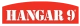Náhradní díly RC letadla Hangar 9 | RCprofi.cz