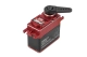 Servo | servomotor | více než 1 000 typů | RCprofi.cz