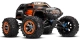 Traxxas Summit | nové verzie skladom | RCprofi.cz