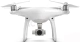 Náhradné diely DJI Phantom 4 | RCprofi.sk