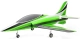 Náhradné diely E-flite HAVOC | Kompletná ponuka | RCprofi.sk