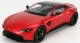 Kovové modely Autoart 1:18 | RCprofi.cz
