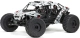 Náhradné diely Arrma Firearm | RCprofi.sk