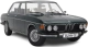 Kovové modely Kk-scale 1:18 | RCprofi.cz