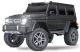 Náhradné diely Traxxas TRX-4 G500 | RCprofi.sk