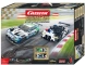 Carrera Digital 124 autodráhy | Naozajstná jazda ∞ | RCprofi.sk