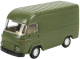 Kovové modely Igra-model 1:87 | RCprofi.sk