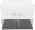 Příslušenství Vetrina display box 1:2 | RCprofi.cz