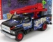 Kovové modely Autoworld 1:34 | RCprofi.cz