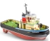 Náhradné diely Hobby motor Southampton | RCprofi.cz