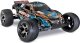 Náhradní díly Traxxas Rustler | Kompletní nabídka | RCprofi.cz