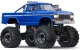 Náhradní díly Traxxas TRX-4MT Ford F-150 | RCprofi.cz
