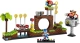 Lego Ideas | RCprofi.cz