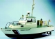 Náhradní díly Dumas U.S. Coast Guard | RCprofi.cz