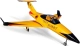 Náhradní díly Pelikán Valkyrie Jet | RCprofi.cz