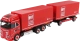 Kovové modely Herpa 1:87 | RCprofi.cz