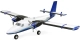 Náhradné diely Twin Otter | Kompletná ponuka | RCprofi.sk