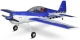 Náhradné diely E-flite Sukhoi | Kompletná ponuka | RCprofi.sk