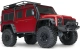 Náhradné diely Traxxas TRX-4 Land Rover Defender | RCprofi.sk